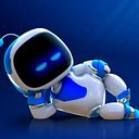 Vicente Gonzalez Portuondo