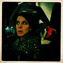 Itzel Ramírez Santiso