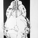 Christian Enrique Osuna Gaxiola