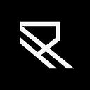 Ronaldo Hernández Hidalgo