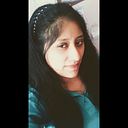 Yearim Azaña Alvarez