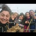 Neus López Barranco