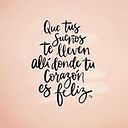 Ana Morales Fernández