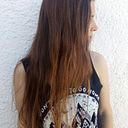 Luciana Pagano
