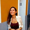 Vicenta Santonja
