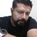 Marco Mönge Arévalo