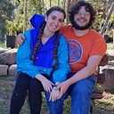 Melisa Trinajstič Hofkamp