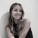 Carolina Setien Tejo