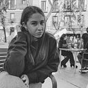Claudia González Bigatà