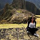 Damaris Sanchez Centeno