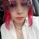 Vanessa Gómez Zamora