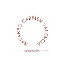 Carmen Navarro Valencia