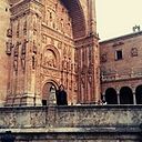 Mari Carmen Garcia Teruel