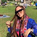 Camila Rasquin Aldrey