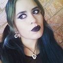 Paola Ruiz