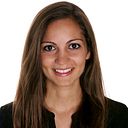 Inmaculada Aguilera Alonso