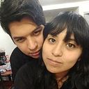 Iván Salinas De Rivera