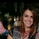 Manuela Gómez