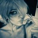 Dane Mizuko