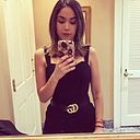 ksanchezoliveros