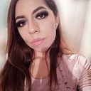 Diana Sánchez