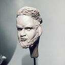 danhbarry
