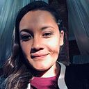 Arq Monserrat May García