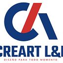 Lázaro Israel Monge Sánchez