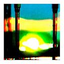 Luis Damian Montaño