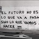 iraki_2002