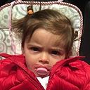 Julieta Rodriguez Arias