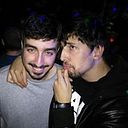 David Lorao Carreño