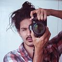 Johan Chan