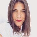 Laura Jara
