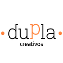 duplacreativos