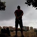 Raúl Izquierdo Pradillo