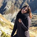 Carla Santaularia Montoya