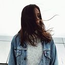 Julia Martínez González