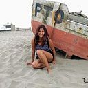 Gianella Chumacero Hidalgo