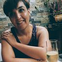 mariajoseantunezmolina