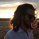 Manuel Alejandro Oubel Marrero