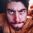 Martín Armando Tadeo Gutiérrez García