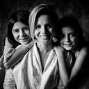 Karina López salgado