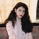 Fany Yañez Saldivar