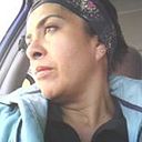 Ana Bertha Sánchez