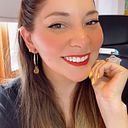 María Paula Young Vasco