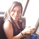 Claudia Espinosa