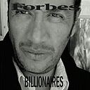 Socrates Alfredo Marquez