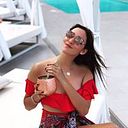 Ana Sessa
