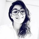 Lucia Latronico